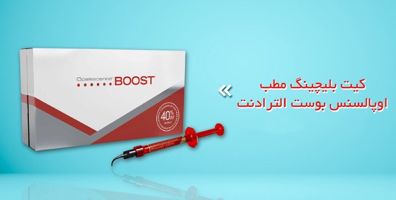 166b5a05-d9de-43c0-bbdd-679627a529b5