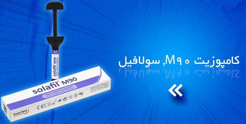 d3b8038c-58ed-4220-b038-724ae5078e18